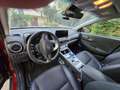 Hyundai KONA 64 kWh EV Exellence - thumbnail 10