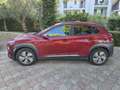 Hyundai KONA 64 kWh EV Exellence - thumbnail 1