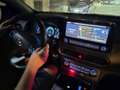 Hyundai KONA 64 kWh EV Exellence - thumbnail 13