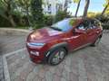 Hyundai KONA 64 kWh EV Exellence - thumbnail 7