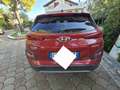 Hyundai KONA 64 kWh EV Exellence - thumbnail 5