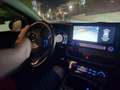 Hyundai KONA 64 kWh EV Exellence - thumbnail 12