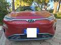 Hyundai KONA 64 kWh EV Exellence - thumbnail 4