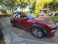 Hyundai KONA 64 kWh EV Exellence - thumbnail 3