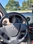 Hyundai i10 1.2 Fifa World Cup Edition - thumbnail 9