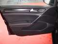 Volkswagen Golf Variant Variant Highline 1.4TSI BlueMotion TÜV bis 04/202 Negro - thumbnail 10