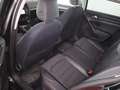 Volkswagen Golf Variant Variant Highline 1.4TSI BlueMotion TÜV bis 04/202 Negro - thumbnail 12