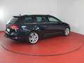 Volkswagen Golf Variant Variant Highline 1.4TSI BlueMotion TÜV bis 04/202 Negro - thumbnail 22