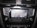 Volkswagen Golf Variant Variant Highline 1.4TSI BlueMotion TÜV bis 04/202 Negro - thumbnail 5