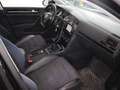 Volkswagen Golf Variant Variant Highline 1.4TSI BlueMotion TÜV bis 04/202 Negro - thumbnail 17