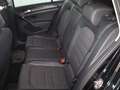 Volkswagen Golf Variant Variant Highline 1.4TSI BlueMotion TÜV bis 04/202 Negro - thumbnail 13