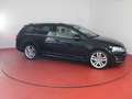Volkswagen Golf Variant Variant Highline 1.4TSI BlueMotion TÜV bis 04/202 Negro - thumbnail 26