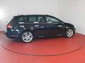 Volkswagen Golf Variant Variant Highline 1.4TSI BlueMotion TÜV bis 04/202 Negro - thumbnail 23