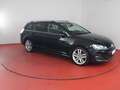 Volkswagen Golf Variant Variant Highline 1.4TSI BlueMotion TÜV bis 04/202 Negro - thumbnail 27