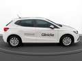 SEAT Ibiza 1.0 TSI Sitzhzg. PDC Full Link Navi Weiß - thumbnail 9