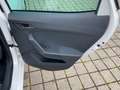 SEAT Ibiza 1.0 TSI Sitzhzg. PDC Full Link Navi Weiß - thumbnail 19