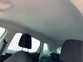 SEAT Ibiza 1.0 TSI Sitzhzg. PDC Full Link Navi Weiß - thumbnail 25