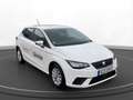 SEAT Ibiza 1.0 TSI Sitzhzg. PDC Full Link Navi Weiß - thumbnail 10