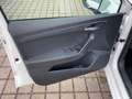 SEAT Ibiza 1.0 TSI Sitzhzg. PDC Full Link Navi Weiß - thumbnail 14