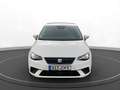SEAT Ibiza 1.0 TSI Sitzhzg. PDC Full Link Navi Weiß - thumbnail 4