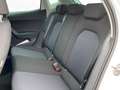 SEAT Ibiza 1.0 TSI Sitzhzg. PDC Full Link Navi Weiß - thumbnail 15