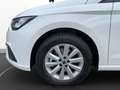 SEAT Ibiza 1.0 TSI Sitzhzg. PDC Full Link Navi Weiß - thumbnail 24