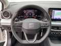 SEAT Ibiza 1.0 TSI Sitzhzg. PDC Full Link Navi Weiß - thumbnail 12