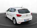 SEAT Ibiza 1.0 TSI Sitzhzg. PDC Full Link Navi Weiß - thumbnail 6