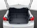SEAT Ibiza 1.0 TSI Sitzhzg. PDC Full Link Navi Weiß - thumbnail 22