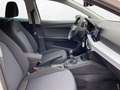 SEAT Ibiza 1.0 TSI Sitzhzg. PDC Full Link Navi Weiß - thumbnail 20
