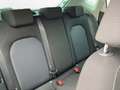 SEAT Ibiza 1.0 TSI Sitzhzg. PDC Full Link Navi Weiß - thumbnail 21