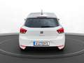 SEAT Ibiza 1.0 TSI Sitzhzg. PDC Full Link Navi Weiß - thumbnail 7