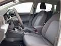 SEAT Ibiza 1.0 TSI Sitzhzg. PDC Full Link Navi Weiß - thumbnail 11