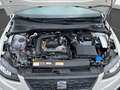 SEAT Ibiza 1.0 TSI Sitzhzg. PDC Full Link Navi Weiß - thumbnail 23