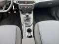 SEAT Ibiza 1.0 TSI Sitzhzg. PDC Full Link Navi Weiß - thumbnail 17