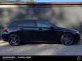 Mercedes-Benz A 250 A 250 4MATIC AMG Night Memory Kam LED Park MBUX Schwarz - thumbnail 4
