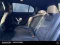 Mercedes-Benz A 250 A 250 4MATIC AMG Night Memory Kam LED Park MBUX Schwarz - thumbnail 14