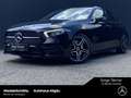 Mercedes-Benz A 250 A 250 4MATIC AMG Night Memory Kam LED Park MBUX Schwarz - thumbnail 1