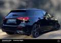 Mercedes-Benz A 250 A 250 4MATIC AMG Night Memory Kam LED Park MBUX Schwarz - thumbnail 5