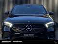Mercedes-Benz A 250 A 250 4MATIC AMG Night Memory Kam LED Park MBUX Schwarz - thumbnail 2
