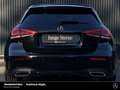 Mercedes-Benz A 250 A 250 4MATIC AMG Night Memory Kam LED Park MBUX Schwarz - thumbnail 6