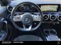 Mercedes-Benz A 250 A 250 4MATIC AMG Night Memory Kam LED Park MBUX Schwarz - thumbnail 16