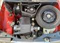 Autobianchi Y10 1.0 fire my89 Rot - thumbnail 9