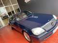 Mercedes-Benz CL 500 - thumbnail 6