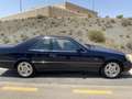 Mercedes-Benz CL 500 - thumbnail 16
