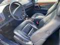 Mercedes-Benz CL 500 - thumbnail 10