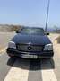 Mercedes-Benz CL 500 - thumbnail 18