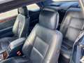 Mercedes-Benz CL 500 - thumbnail 9