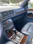 Mercedes-Benz CL 500 - thumbnail 8