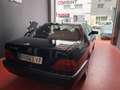 Mercedes-Benz CL 500 - thumbnail 4